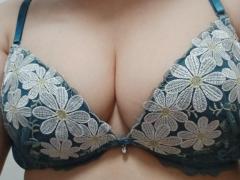爆安＜元祖＞どすこい倶楽部　★体験ひとみ★