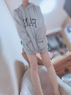 clubNOA　◆ひなの◆