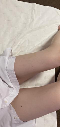 仲間真理子
