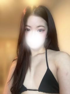  ☆みなみ☆