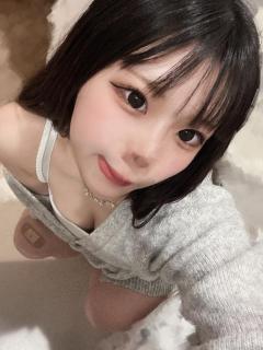 プリズム都城　ゆうき