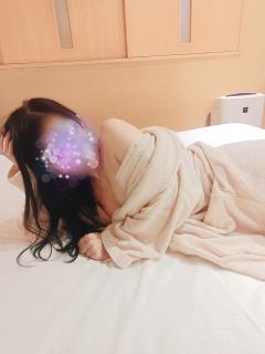 来夢来人大分店　暖(のん)新人奥様