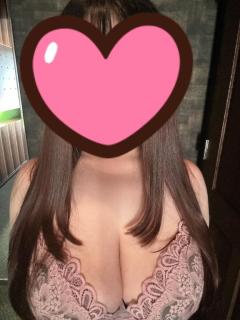 MANIN-ONREIマン淫御礼　愛琉（える）愛されLカップ♡奇跡の神乳♡