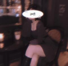 cherish　夏帆（かほ）