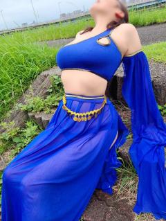 ご主人様いらっしゃい 大分店　神舌ゆい♡最強エロ女