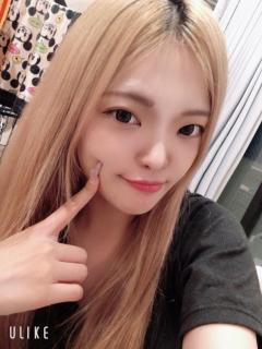 即生専門店ゴッドパイ まこ♡完全業界未経験♡ 出勤??
