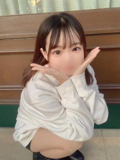 鹿屋デリヘル レディ　某有名店No.1⭐みに⭐