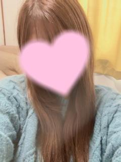 鹿児島天文館デリヘルLOVEVE～ラヴィーヴ～　あこ☆感度愛嬌◎長身グラマー嬢☆