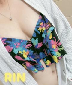 harmonyハーモニー　【新人】りん(rin)