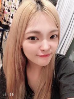 即生専門店ゴッドパイ まこ♡完全業界未経験♡ 昨日のお礼?