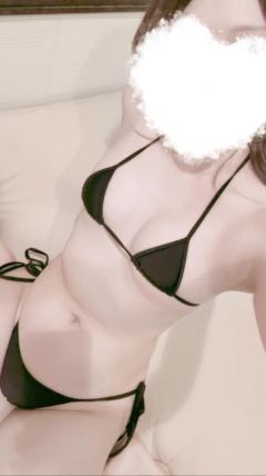 C-CLOVE　☆りら☆