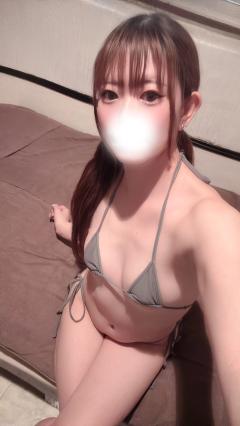C-CLOVE　☆ゆい☆