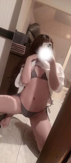 C-CLOVE　☆ゆい☆
