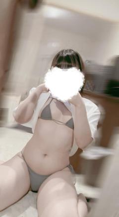C-CLOVE　☆りら☆