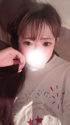 C-CLOVE　☆ゆい☆