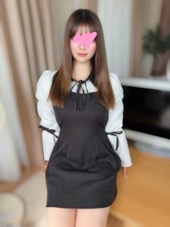 URECCO　みお