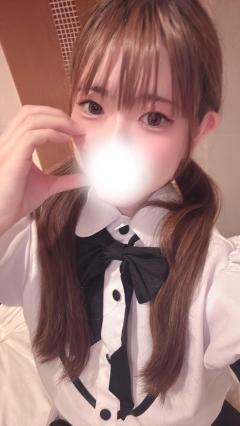 C-CLOVE　☆ゆい☆