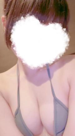 C-CLOVE　☆りら☆