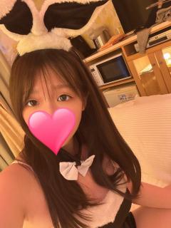 BABY DOLL　《つぐみ》つぐみ