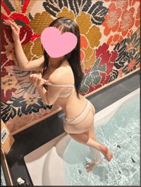 博多プラチナム まな インパクト大
