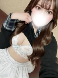 退勤しました
