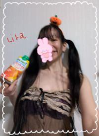 LOHAS(ロハス)　りら