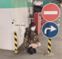 博多プラチナム　あいか