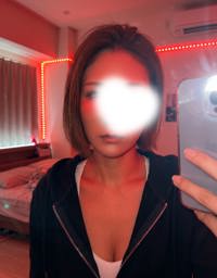 LOHAS(ロハス)　れな