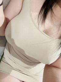 待ちナビ わか おかえりなさい