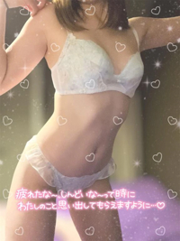 マドンナSANSAIN　まこと
