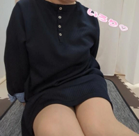 宮崎ちゃんこ都城店　いろり