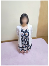 癒し系　ハートセラピー　 のぞみ【人妻☆癒し系】