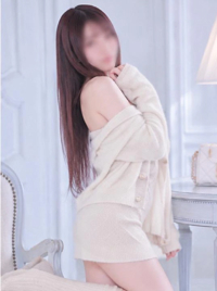 EXECUTIVE【都城本店】　