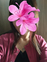 マドンナSANSAIN　杏樹（新人♪）