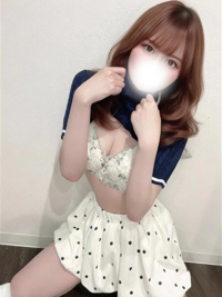 今日も××しよ？