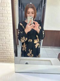 待ちナビ あやみ 待ち合わせ