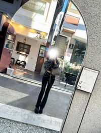 博多プラチナム あいか 挿れて気持ちよくなろ