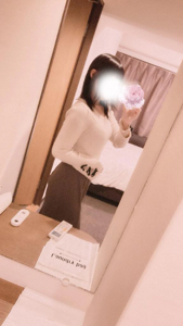 マドンナSANSAIN　千春