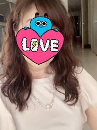 待ちナビ ゆうか 今から……