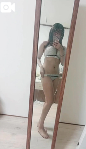 見逃さないでね？