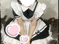 フェアリー　るる