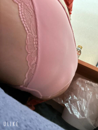 待ちナビ　