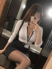 EXECUTIVE【都城本店】　