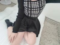 沖縄本舗　
