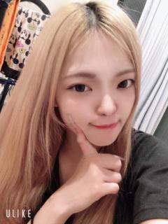 即生専門店ゴッドパイ まこ♡完全業界未経験♡ ???