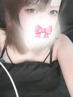 即生専門店ゴッドパイ せいか♡モデル級ビジュ＆スタイル♡ ?? ??-?