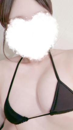 C-CLOVE　☆りら☆