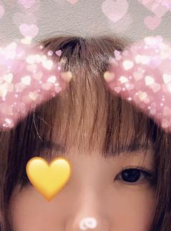 アップル倶楽部　かおる