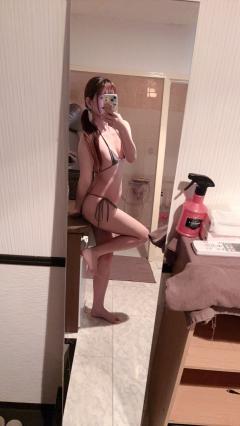 C-CLOVE　☆ゆい☆