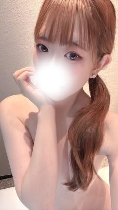 C-CLOVE　☆ゆい☆
